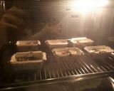 Foto del paso 5 de la receta Pastelillos personalizados