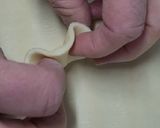 Une image de l'étape 6 de 🐰 Lapin de Pâques !! 🐰.