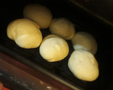 Foto del paso 7 de la receta: Pan dulce