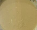 Foto langkah ke 5 dari resep Brudel Cappucino.