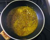 Foto del paso 1 de la receta: Cerdo al Vindaloo