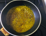 Foto del paso 1 de la receta: Cerdo al Vindaloo
