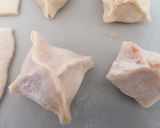 Manti recept fázis 4 fotója