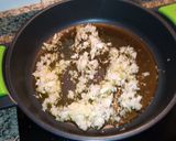 Foto del paso 2 de la receta: Merluza en salsa fácil