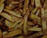 صورة لخطوة 2 من وصفة مقالي 😋