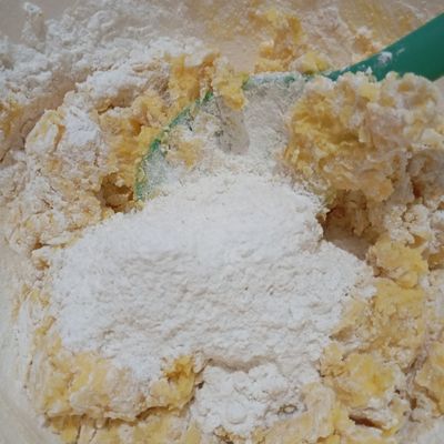 Langkah 2