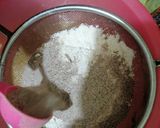 Foto del paso 6 de la receta: Pastel de Café con Panela☕
