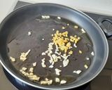 Foto del paso 2 de la receta: Chop suey de verduras