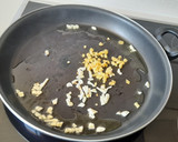 Foto del paso 2 de la receta: Chop suey de verduras