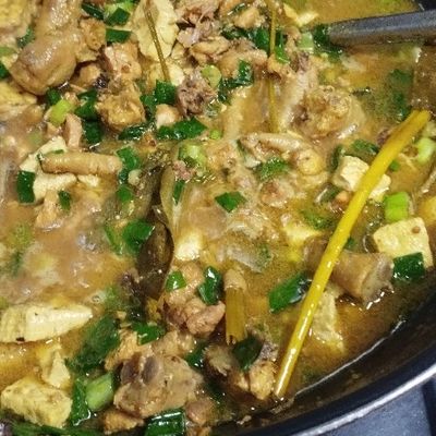 Langkah 6