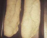 Foto del paso 4 de la receta: Pan casero 🍞