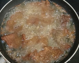 Foto langkah ke 4 dari resep Dendeng Batokok.