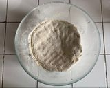 🇮🇹 🍕 Olasz pizza recept fázis 4 fotója