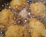 Jalapeo Pups recipe step 6 photo