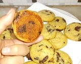 Foto del paso 6 de la receta: 🍪 Cookies 🍪