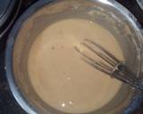 Gujarati dokla a famous snacks recipe step 6 photo