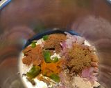 صورة لخطوة 1 من وصفة رز كابلي👌🌹