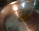 Foto del paso 1 de la receta: Repollo especial con chorizo