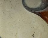 A picture of step 3 of Creamy Lasagna.
