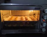 Foto langkah ke 10 dari resep Thumbprint Vegan.