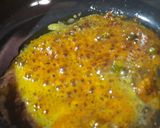 मूंगदाल कचोरी (Moong dal kachori recipe in Hindi) रेसिपी चरण 4 फोटो
