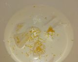 Foto del paso 1 de la receta Tarta de queso de la viña