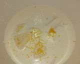 Foto del paso 1 de la receta: Tarta de queso de la viña