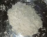 அவள் ராகி கொழுக்கட்டை ரெசிபி ஸ்டேப் 4 புகைப்படம்