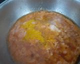 છોલે પરાઠા(Chole paratha recipe in Gujarati) રેસીપી સ્ટેપ2ફોટો