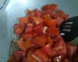 Timater ki Chutney recipe step 5 photo