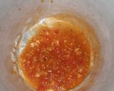 Foto langkah ke 7 dari resep Cireng Bumbu Rujak.