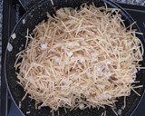Foto del paso 3 de la receta: Bacalao a la dorada