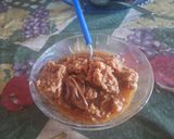 Foto del paso 11 de la receta: Flan de dulce de leche 🍮
