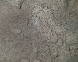 A picture of step 1 of Tabba Pap.