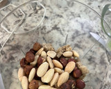 Foto del paso 5 de la receta: Salsa romesco a mi manera