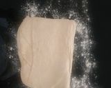 Foto del paso 2 de la receta: Formas de masa hojaldre