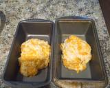 Cheesey Bread recipe step 8 photo