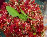 Foto langkah ke 2 dari resep Tuna Chili Padi.