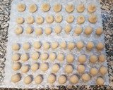 Foto del paso 7 de la receta: Panellets