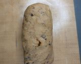 Une image de l'étape 6 de 🍪Cookies aux pépites de chocolat.