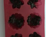 Foto del paso 4 de la receta: Bomboncitos deliciosos súper sanos💚