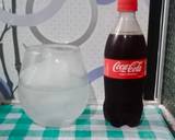 Cara Membuat  60  Simple Soda Drink 4