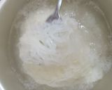 Foto langkah ke 8 dari resep Soto Mie.