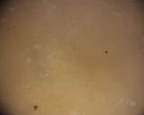 Foto del paso 2 de la receta: Arroz perfecto, a la mantequilla