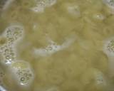 Crispy macaroni kurkure recipe step 1 photo