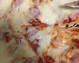 Foto del paso 1 de la receta: Pizza 🍕