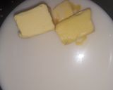 Foto del paso 3 de la receta: Tarta Karpatka ⛰