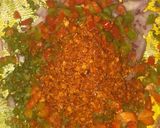 Foto del paso 2 de la receta: Lengua a la vinagreta