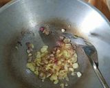Foto langkah ke 2 dari resep Ayam Kecap Pedas Endess.