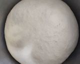Foto langkah ke 2 dari resep Pizza Mini.